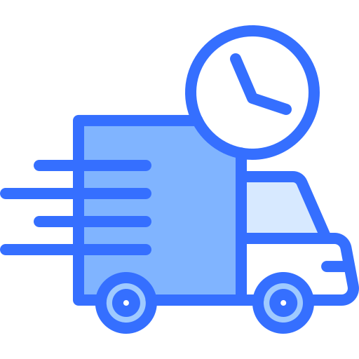 svg