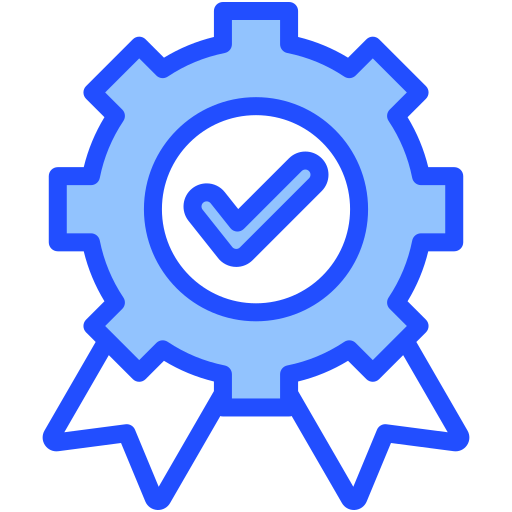 svg