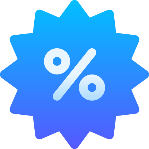 svg