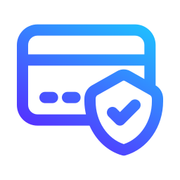 svg